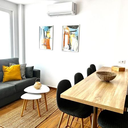 Amber L5 Apartment Armenime Ngoại thất bức ảnh