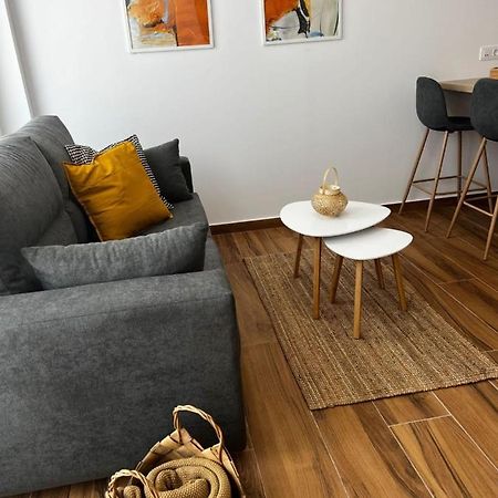 Amber L5 Apartment Armenime Ngoại thất bức ảnh