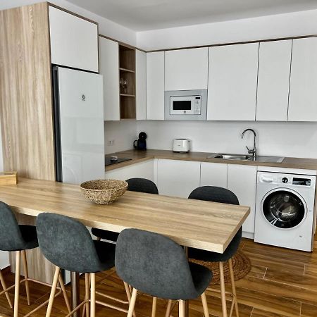 Amber L5 Apartment Armenime Ngoại thất bức ảnh