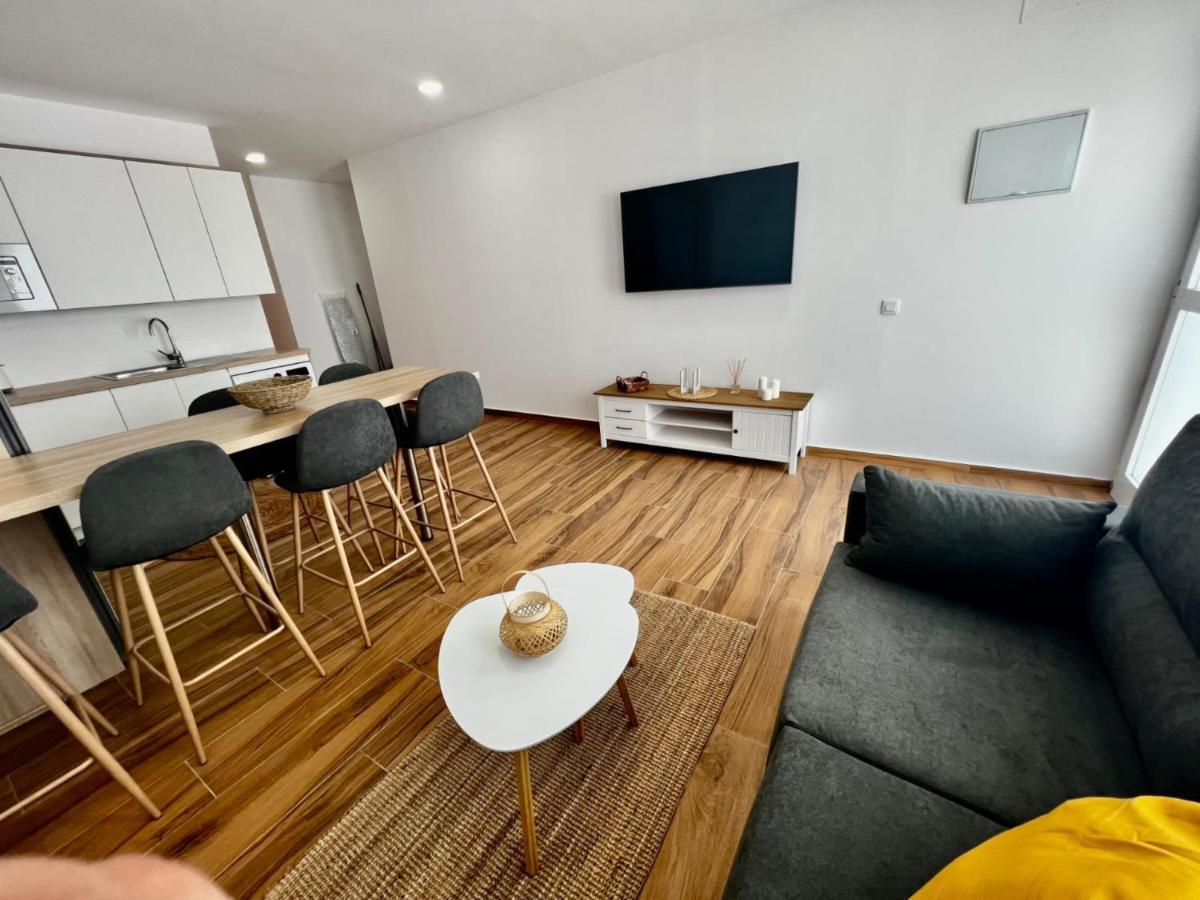 Amber L5 Apartment Armenime Ngoại thất bức ảnh
