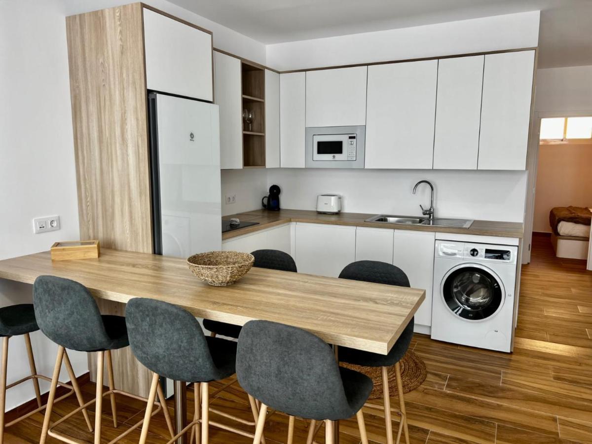 Amber L5 Apartment Armenime Ngoại thất bức ảnh