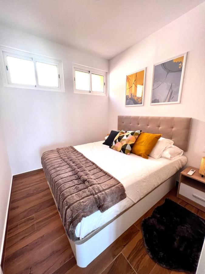 Amber L5 Apartment Armenime Ngoại thất bức ảnh